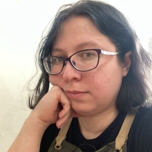 Meet your Posher, Posh